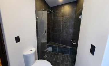 CASA EN VENTA EN LOMALTA TRES MARÍAS CON JACUZZI Y ROOF GARDEN