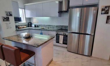 Two bedroom Condominium unit for SALE in Kandi Tower 1 Angeles City Pampanga near Clark