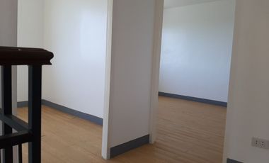 ELLA Preselling House Unit For Sale