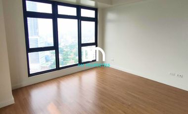 For Rent/Lease: 2-Bedroom Unit at High Park Tower 2 at Vertis North Triangle, Quezon City