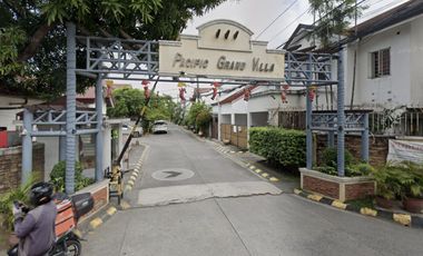 Farm for sale in Metro Manila, Parañaque City