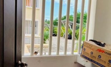 D216 Venta Departamento 2 recamaras Ixtapa Fragatas