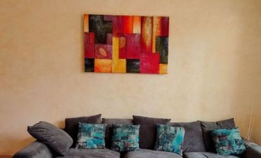 D216 Venta Departamento 2 recamaras Ixtapa Fragatas