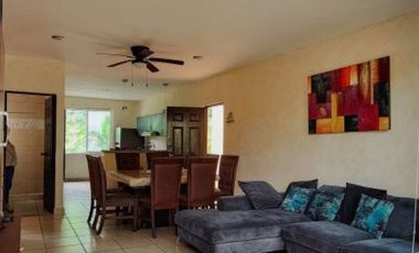 D216 Venta Departamento 2 recamaras Ixtapa Fragatas