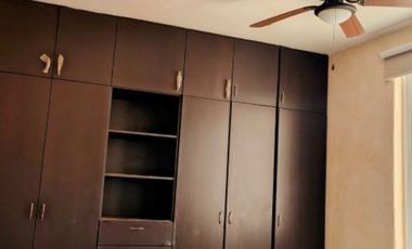 D216 Venta Departamento 2 recamaras Ixtapa Fragatas