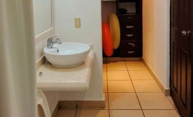 D216 Venta Departamento 2 recamaras Ixtapa Fragatas