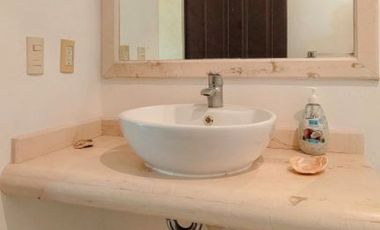 D216 Venta Departamento 2 recamaras Ixtapa Fragatas