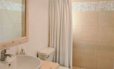 D216 Venta Departamento 2 recamaras Ixtapa Fragatas