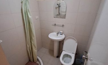 Condo for Rent in CDO ( walking distance from SM Mall Uptown )