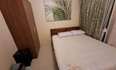 Condo for Rent in CDO ( walking distance from SM Mall Uptown )