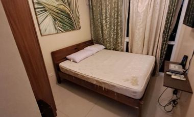 Condo for Rent in CDO ( walking distance from SM Mall Uptown )