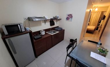 Condo for Rent in CDO ( walking distance from SM Mall Uptown )