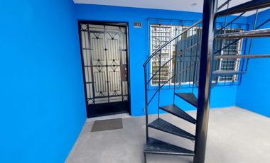 Se Alquila Amplio Departamento A Pasos De Av. Micaela - Plaza vea Pascana