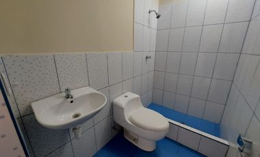 Se Alquila Amplio Departamento A Pasos De Av. Micaela - Plaza vea Pascana