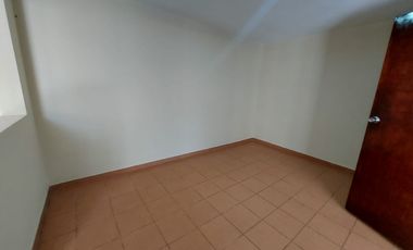 Se Alquila Amplio Departamento A Pasos De Av. Micaela - Plaza vea Pascana