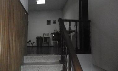 COL EL ROSARIO IZTAPALAPA VENDE CASA Y BODEGA