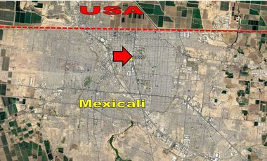 VENTA DE CASA