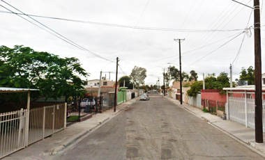 VENTA DE CASA