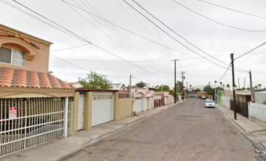 VENTA DE CASA