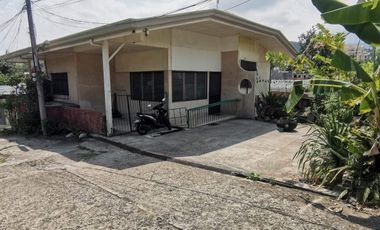 House and Lot in Guadalupe Cebu