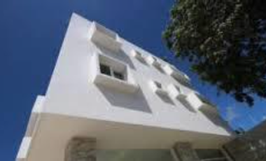 Hotel en venta, Tulum, Quintana Roo.