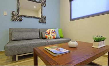 Hotel en venta, Tulum, Quintana Roo.
