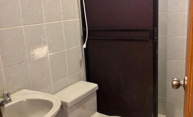 Alquilo casa remodelada con hermosos acabados en Samanes 2 (J Luna)