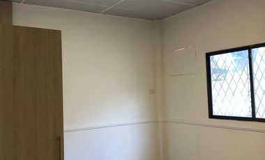 Alquilo casa remodelada con hermosos acabados en Samanes 2 (J Luna)