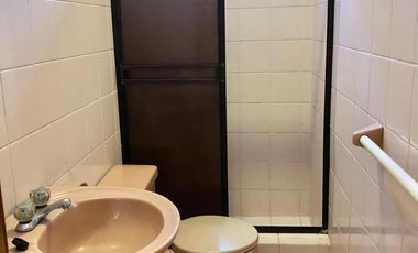 Alquilo casa remodelada con hermosos acabados en Samanes 2 (J Luna)