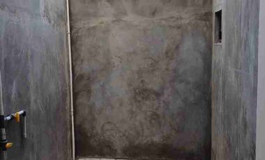 Rumah Baru di JL. Wonosari KM 7 Dekat TENGKLENG HOHA