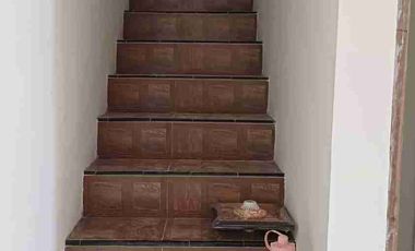 Rumah Baru di JL. Wonosari KM 7 Dekat TENGKLENG HOHA