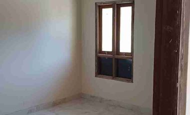 Rumah Baru di JL. Wonosari KM 7 Dekat TENGKLENG HOHA