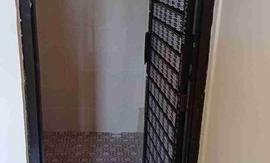 Rumah Baru di JL. Wonosari KM 7 Dekat TENGKLENG HOHA