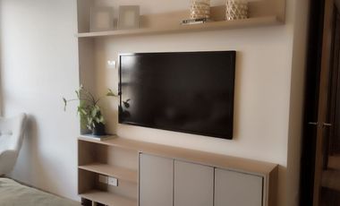 Apartamento en venta  Nuevo Estrenar   Belen,sector parque.