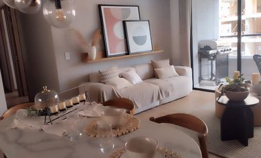Apartamento en venta  Nuevo Estrenar   Belen,sector parque.