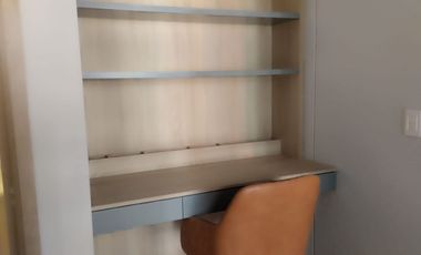 Apartamento en venta  Nuevo Estrenar   Belen,sector parque.