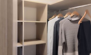 Apartamento en venta  Nuevo Estrenar   Belen,sector parque.