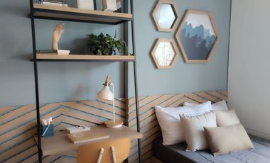 Apartamento en venta  Nuevo Estrenar   Belen,sector parque.