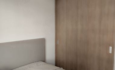 Apartamento en venta  Nuevo Estrenar   Belen,sector parque.