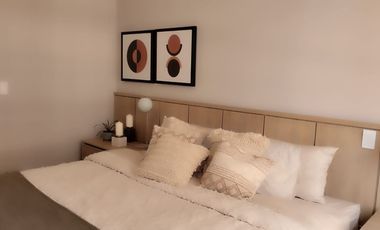 Apartamento en venta  Nuevo Estrenar   Belen,sector parque.