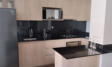 Apartamento en venta  Nuevo Estrenar   Belen,sector parque.