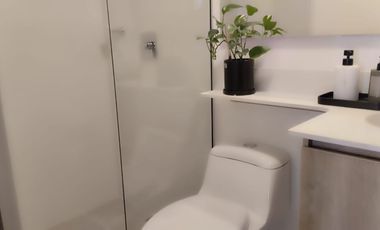Apartamento en venta  Nuevo Estrenar   Belen,sector parque.