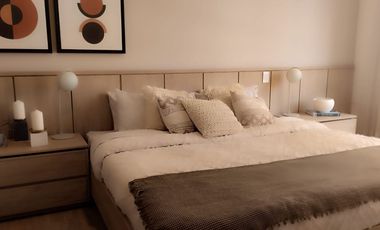 Apartamento en venta  Nuevo Estrenar   Belen,sector parque.