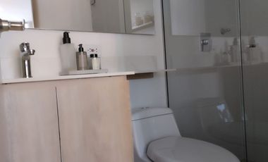 Apartamento en venta  Nuevo Estrenar   Belen,sector parque.