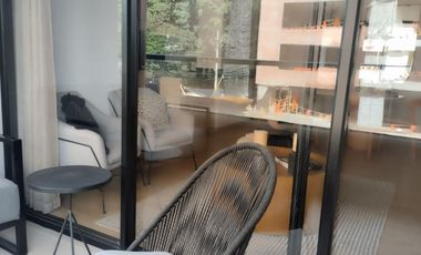 Apartamento en venta  Nuevo Estrenar   Belen,sector parque.