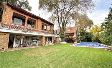 Casa en condominio en Venta en Cuernavaca Chapultepec Morelos