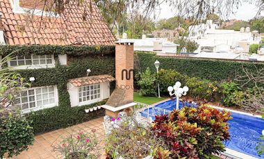 Casa en condominio en Venta en Cuernavaca Chapultepec Morelos