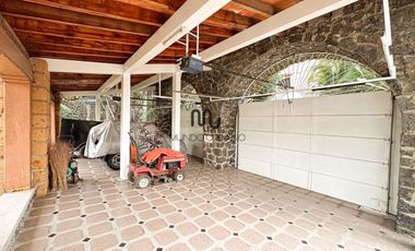 Casa en condominio en Venta en Cuernavaca Chapultepec Morelos