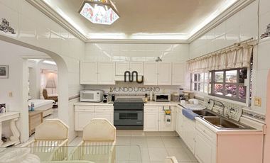 Casa en condominio en Venta en Cuernavaca Chapultepec Morelos