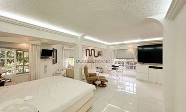 Casa en condominio en Venta en Cuernavaca Chapultepec Morelos